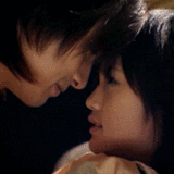 http://i136.photobucket.com/albums/q177/Ka-chan07/Devil Beside You/DevilBesideYou.gif~original